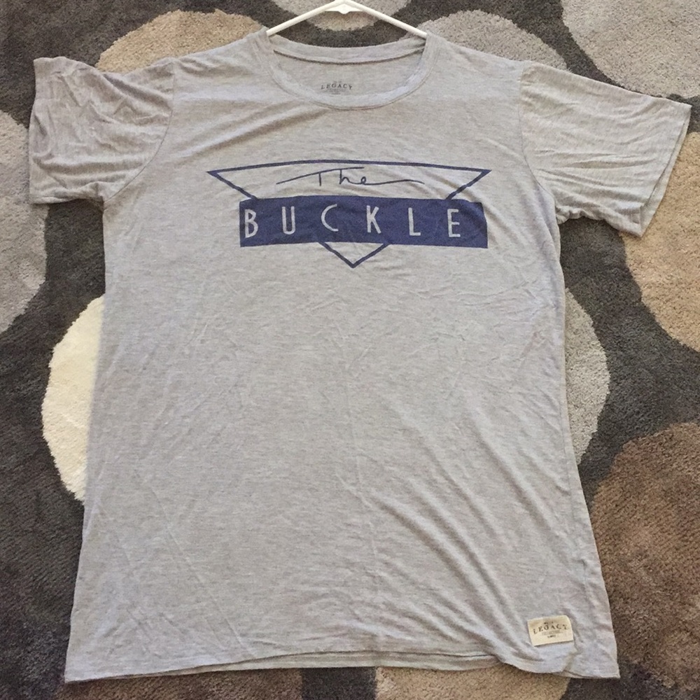 Legacy Collection by BKE size Large